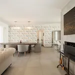 Privada Con Piscina Y Jardin En Chapas, 别墅