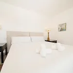 别墅 Privada Con Piscina Y Jardin En Chapas,