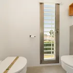 Privada Con Piscina Y Jardin En Chapas, 别墅 *