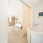 Privada Con Piscina Y Jardin En Chapas, 别墅