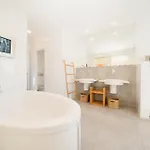 别墅 Privada Con Piscina Y Jardin En Chapas, *