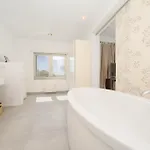 Privada Con Piscina Y Jardin En Chapas, 马尔韦利亚