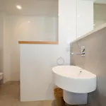 别墅 Privada Con Piscina Y Jardin En Chapas, 马尔韦利亚