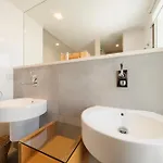 Privada Con Piscina Y Jardin En Chapas,