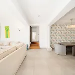 别墅 Privada Con Piscina Y Jardin En Chapas, 马尔韦利亚