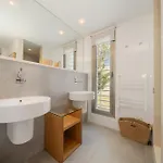 别墅 Privada Con Piscina Y Jardin En Chapas, 马尔韦利亚