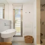 Privada Con Piscina Y Jardin En Chapas, *