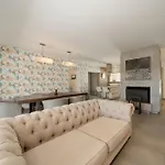 Privada Con Piscina Y Jardin En Chapas, *