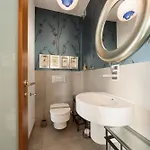 Privada Con Piscina Y Jardin En Chapas,
