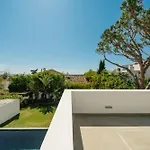 Privada Con Piscina Y Jardin En Chapas, *