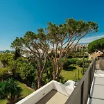 Privada Con Piscina Y Jardin En Chapas, *