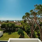 别墅 Privada Con Piscina Y Jardin En Chapas,