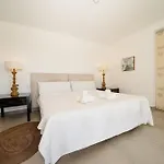 Privada Con Piscina Y Jardin En Chapas, 别墅 *