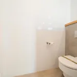 Privada Con Piscina Y Jardin En Chapas, 别墅 马尔韦利亚