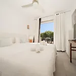 Privada Con Piscina Y Jardin En Chapas, 马尔韦利亚