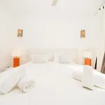 别墅 Privada Con Piscina Y Jardin En Chapas, *