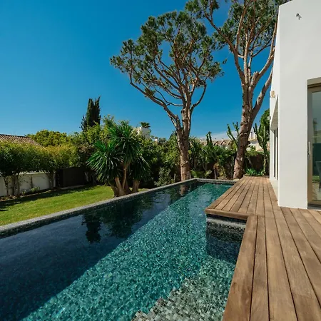 Privada Con Piscina Y Jardin En Chapas, *