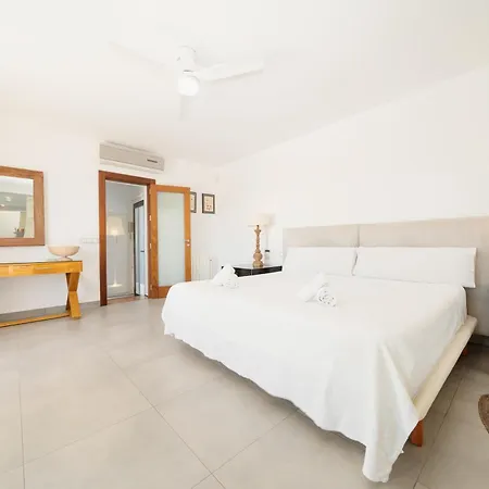 Privada Con Piscina Y Jardin En Chapas, Vila *