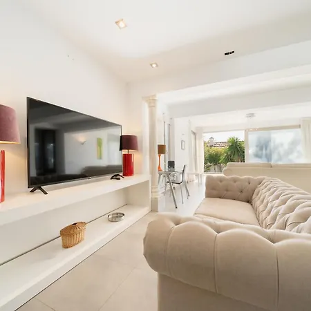 Privada Con Piscina Y Jardin En Chapas, Vila