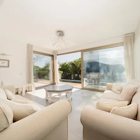 Privada Con Piscina Y Jardin En Chapas, *