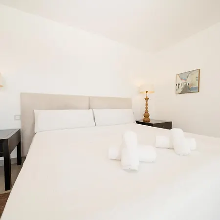 Вилла Privada Con Piscina Y Jardin En Chapas,