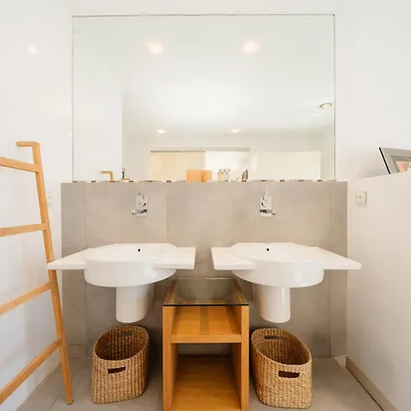 Privada Con Piscina Y Jardin En Chapas, Villa *