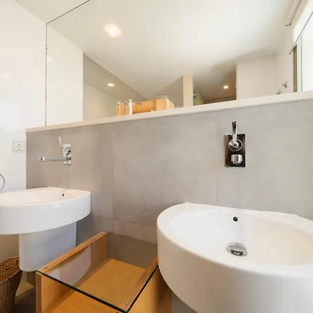 Privada Con Piscina Y Jardin En Chapas,