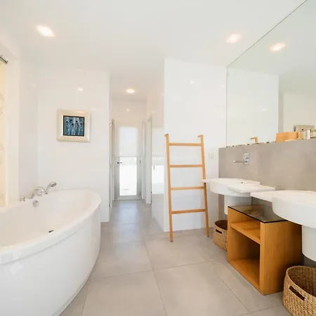 Privada Con Piscina Y Jardin En Chapas, Villa *