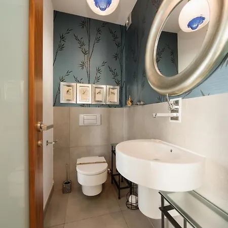 Privada Con Piscina Y Jardin En Chapas,