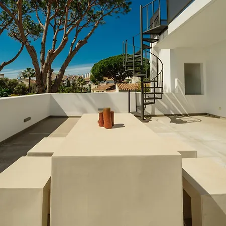 Privada Con Piscina Y Jardin En Chapas, Villa Marbella