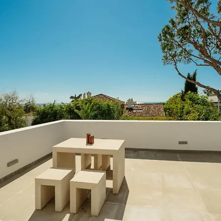 Privada Con Piscina Y Jardin En Chapas, Villa