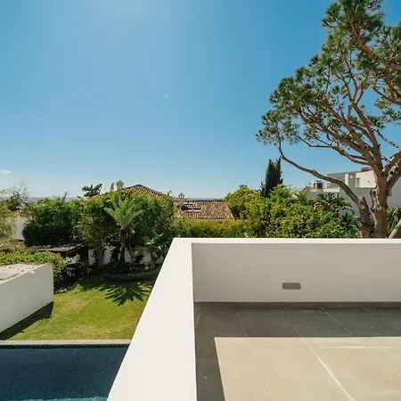 Privada Con Piscina Y Jardin En Chapas, *