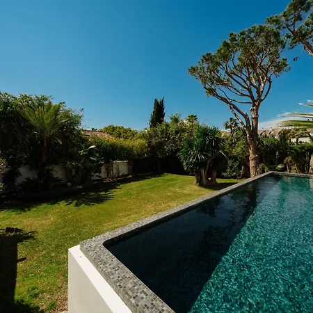 Privada Con Piscina Y Jardin En Chapas, Villa *