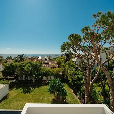 Villa Privada Con Piscina Y Jardin En Chapas,