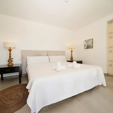 Privada Con Piscina Y Jardin En Chapas, Villa *