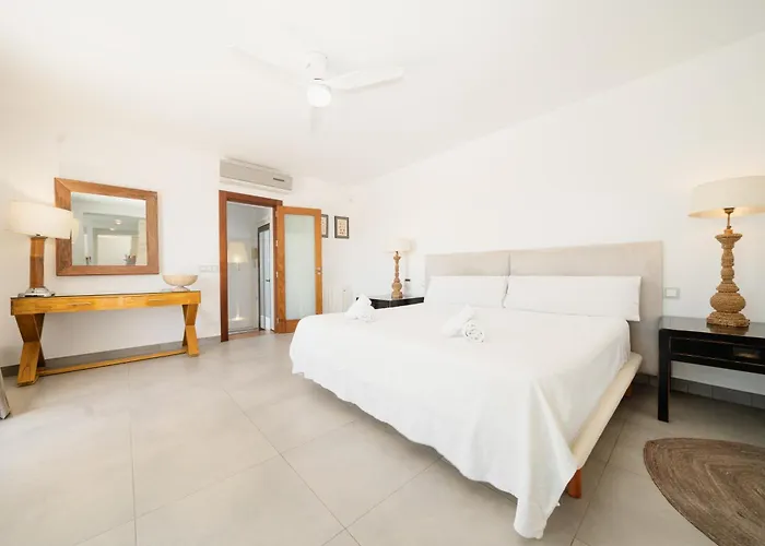 Privada Con Piscina Y Jardin En Chapas, Vila *