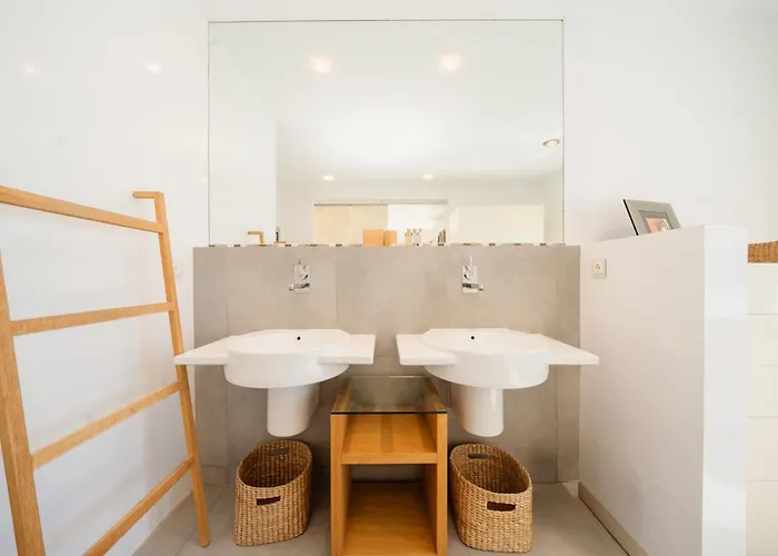 Privada Con Piscina Y Jardin En Chapas, Vila *