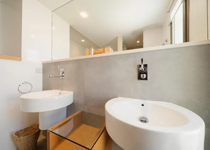 Privada Con Piscina Y Jardin En Chapas,