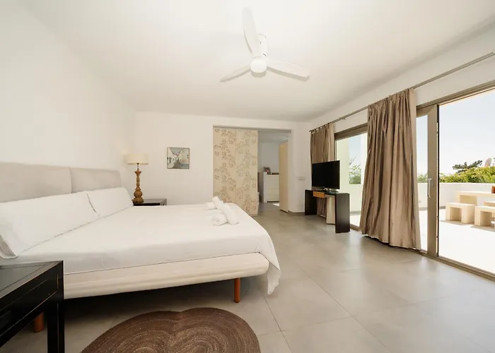 Privada Con Piscina Y Jardin En Chapas, ヴィラ マルベーリャ