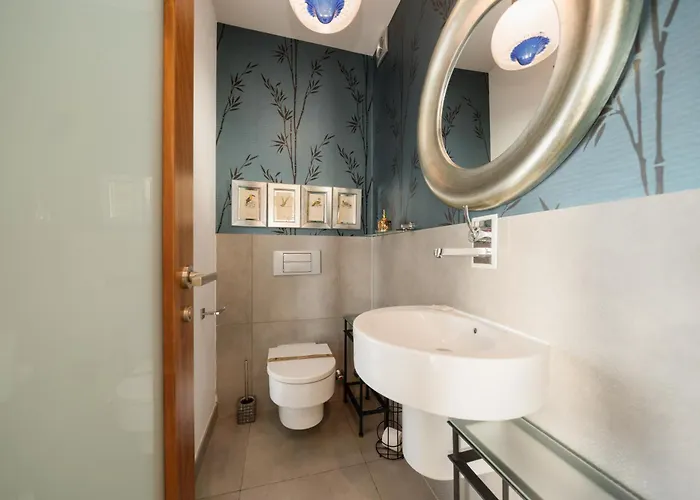 Privada Con Piscina Y Jardin En Chapas,