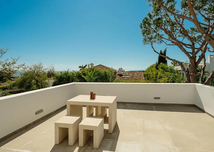 Privada Con Piscina Y Jardin En Chapas, Vila
