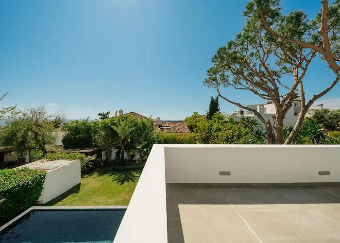 Privada Con Piscina Y Jardin En Chapas, *