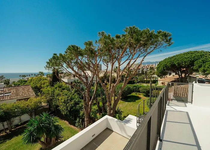 Privada Con Piscina Y Jardin En Chapas, *