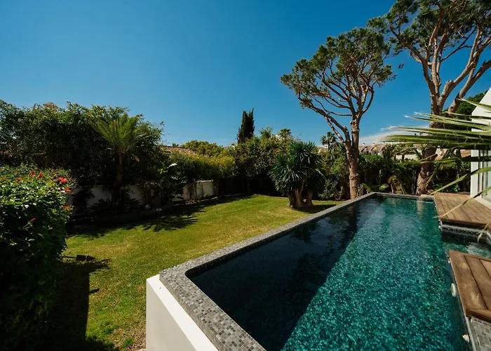 Privada Con Piscina Y Jardin En Chapas, ヴィラ *