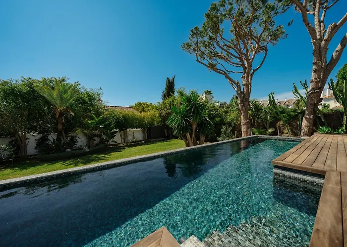 ヴィラ Privada Con Piscina Y Jardin En Chapas,