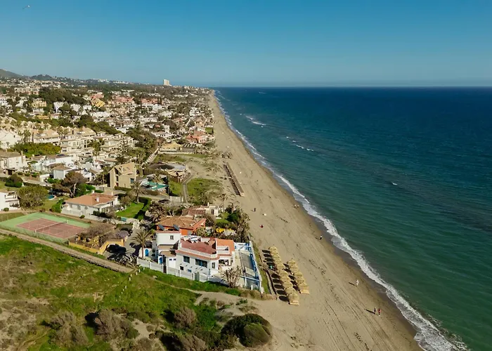 Privada Con Piscina Y Jardin En Chapas,