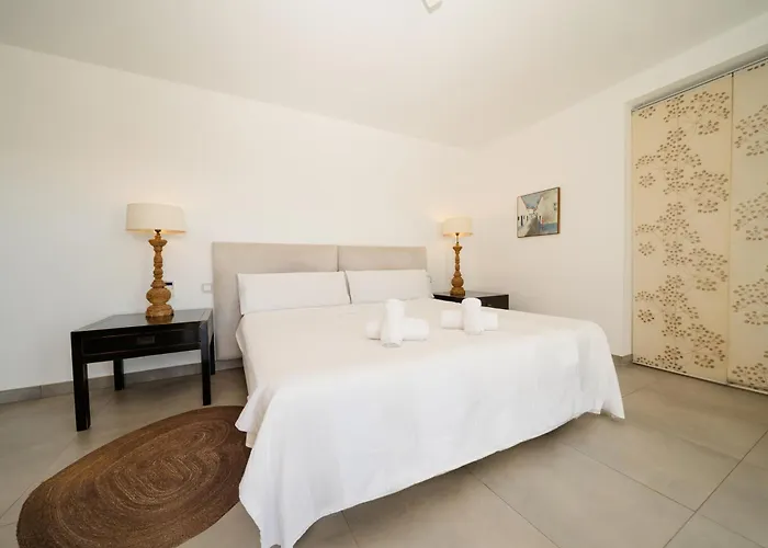Privada Con Piscina Y Jardin En Chapas, ヴィラ *